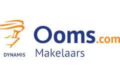 Ooms Makelaars