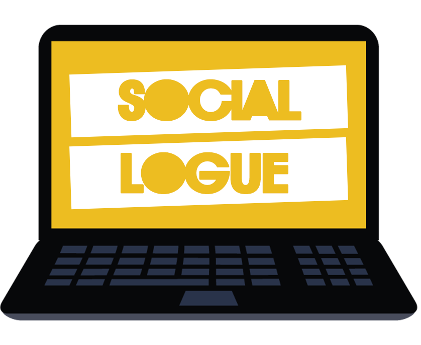 sociallogue